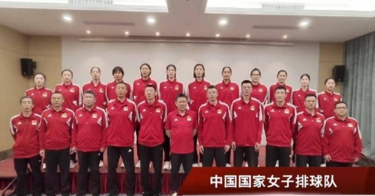 据知名记者罗马诺的消息，曼联已激活雷吉隆租借合同中的终止条款。